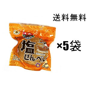 ׂ4×5܃Zbg@ۋg@ /  َq @yY ۋg