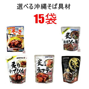 t\[LAte[AĂтARɑIׂ15܃Zbg,,@ꂻ΂₨܂݂