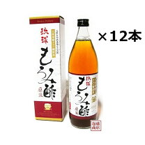 楽天市場】石川もろみ酢本舗の通販