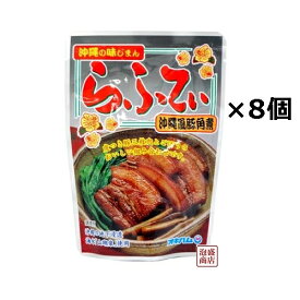 楽天市場 沖縄 お 土産 ラフテーの通販 楽天市場 沖縄 お 土産 ラフテーの通販