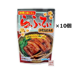 ӂĂ ڂ 165g×10Zbg,, ꕗ؊p S{E ILn /