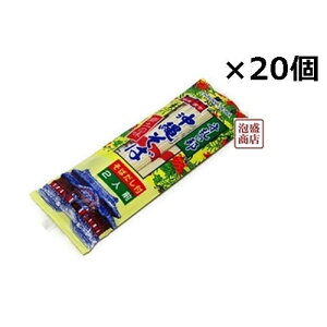 yꂻ΁z }^P t 2lO×20