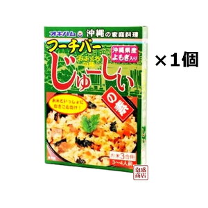 t[`o[[̑f 180g×1 / ILn ݂т̑f 3 [[