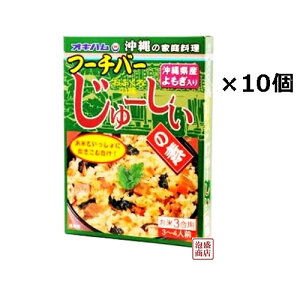 �t�[�`�o�[����[�����̑f 180g×10�Z�b�g / JJPA1