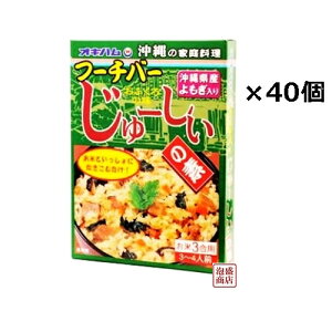 �t�[�`�o�[����[�����̑f 180g×40�Z�b�g�i2�P�[�X�j / JJSM3