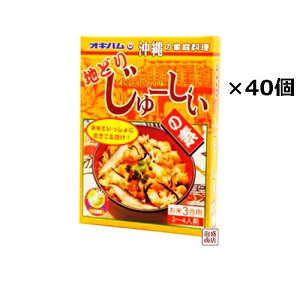 nǂ肶[[̑f 180g×40Zbg(2P[Xj@ ILn 3 n