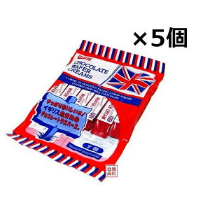 ^mbNEFn[X 6×5܃Zbg@Tunnock's Wafer Cream p CMXَ̂q