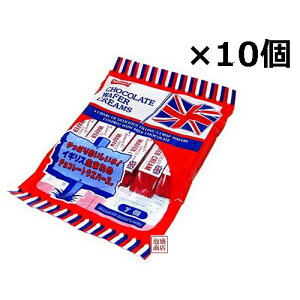 ^mbNEFn[X 6×10܃Zbg@Tunnock's Wafer Cream p CMXَ̂q