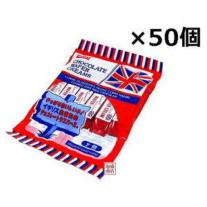 ^mbNEFn[X 6×50܃Zbg@Tunnock's Wafer Cream p CMXَ̂q