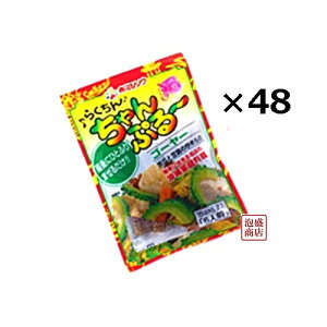 炭񂿂Ղ-̑f S[-i15g×5j×48܁i2P[Xj