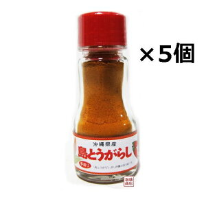 Ƃ炵 pE_[т 18g×5Zbg,, ꌧYƂ炵gp (R[[O[Xj