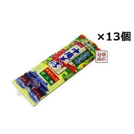 【沖縄そば】乾麺 マルタケ 13袋セット,, ソーキそば にも
