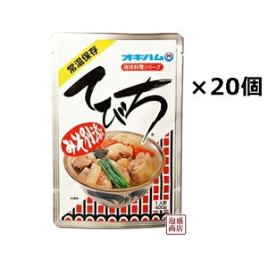 yĂт`z350O×20܃Zbg@ILn /@ؑ