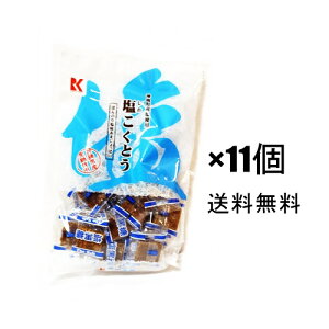 @ꌧ̉gp 115O×11܃Zbg /  