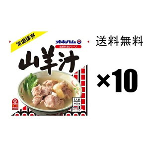 Rr` ILn €` 400g×10܃Zbg