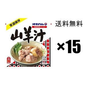 Rr` ILn €` 400g×15܃Zbgi1P[Xj