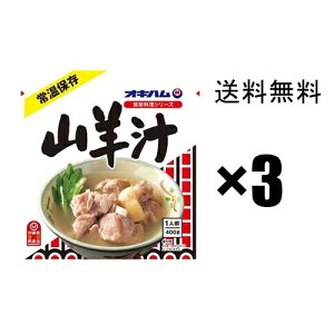 Rr` ILn €` 400g×3܃Zbg,,@ /