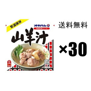 Rr` ILn €`@400g×30܃Zbgi2P[Xj