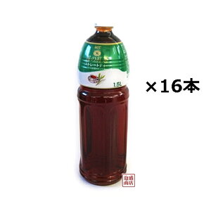 ̍g Xg[geB[ 1500ml×16{i2P[Xj/ UCC [V[V[Xg[geB[  ybg{g