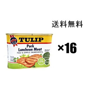 `[bv|[N@Vv|[N @250g ×16ʃZbg