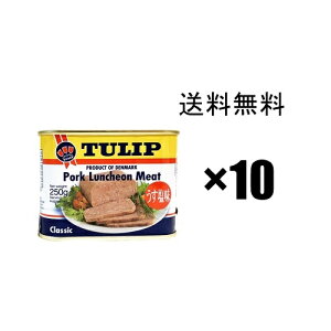 y`[bv|[Nzy 250g z×10 Zbg,,  / |[N`~[g 