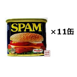 Xp M[ 340g×11ʃZbg |[N`~[gʋl 