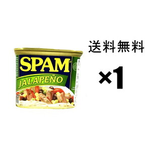 Xp@spam ʋl@ny[j@340g×1,,@|[N`~[g