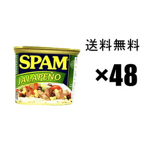 Xp@spam ʋl@ny[j@340g×48ʃZbg / |[N`~[g