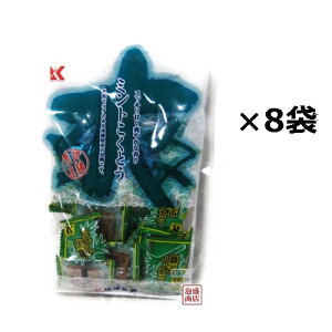 ~g 115g×8܃Zbg @/  JAL