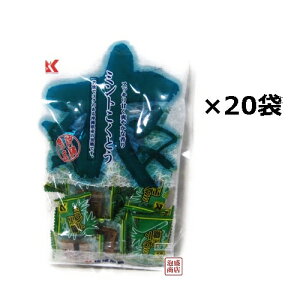 ~g 115g×20܃Zbgi1P[Xj  /  