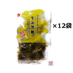 I  115g×12܃Zbg  / 傤 