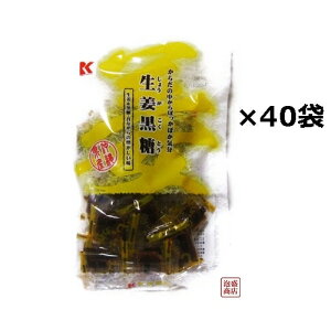 I  115g×40܃Zbgi2P[Xj  / 傤 