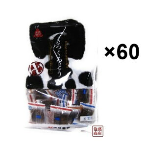  @낭Ƃ 115g×60܃Zbg(3P[X)  /