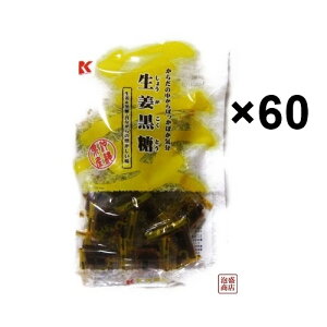 I  115g×80܃Zbgi4P[Xj  / 傤 