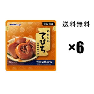 炩Ăтiؑj 500g×6܃Zbg n ILn JJPA1