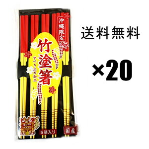 |h5V×20܃Zbg@i100Vj/ @ԉ@ ͂ ꂻ΂ɍœKB\[L΂