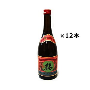 y~z A 12x 720ml×12{i1P[Xj