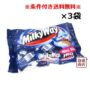 y~L[EFCz`R RRA~j 180g×3܃Zbg / milkyway `R