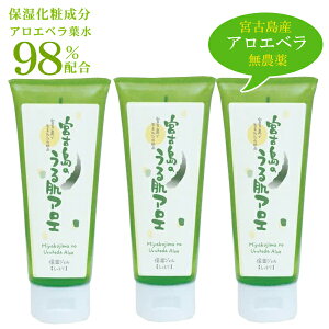 ێWF AGxWF {Ó̂锧AG 100g×3{ AGWF Y Y AG WF ẴPA ̖