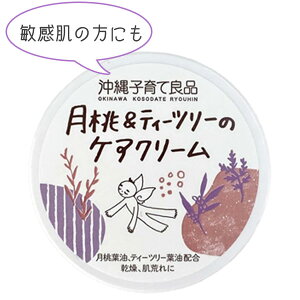 ێN[ q q  Sg Ԃ eB[c[̃PAN[ 25g eB[c[N[ N[ qėǕi ׂׂȂ  gїp  VR 