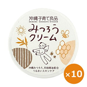 ݂낤N[ XN[ 25g×10 qėǕi ێN[  Ԃ q  q  VR ~jTCY gїp ^ w I  O RX