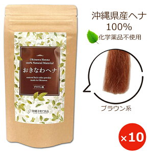 wi  g[gg Ywigp uE 100g×10 Ȃwi wi100%{CfBS  F Y  { Y J[g[gg VR100% qėǕi