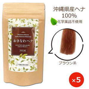  g[gg Ywi CfBS VR100% uE Ȃwi 100g×5 wi100%{CfBS Y  { Y Y  炳 Ƃ J[g[g