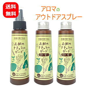 AEghAXv[ q Ԃ n[u ̃i`K[hZbg yz fB[gsgp A}Xv[ Ԍ gїp ~Xg  eB[c[ qėǕi