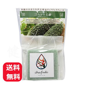 �`���t�f�B�i�`���[�� �S�[���[�Ό� 100g �y���[���֑��������z ��� �{�f�B �Ό� �Ō` �S�[���[�G�L�X �΂��� ����R�X�� ���y�Y ���� �I���[�u�I�C�� �A�[�����h�I�C�� �V�R���� �����Ƃ� 