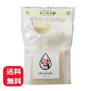 Ό Ό 100g y[֑z `tfBi`[  Ό Ō` Y Ό {fB  yY RX ێ Ƃ  VR