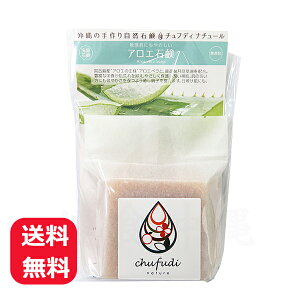 AGx Ό `tfBi`[ AGΌ100g y[֑z  YAGxgp Ό  Ō` {fB  yY RX VR I[uIC 
