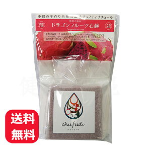 `tfBi`[ hSt[cΌ 100g y[֑z Ό Ō`  {fB Y RX  yY ς^Cv  VR