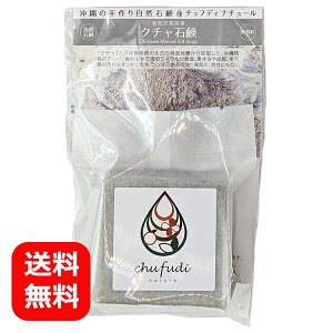 N`Ό DΌ 100g y[֑z `tfBi`[ Ό Ō` Y  Ό CD RX 玉  eJ Y  ς VR