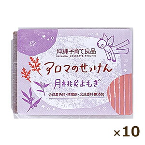 Ό ΂ Ό Ō`Ό 100g×10 ΂  {fBp q qǂ Ԃ RX  yY ܂Ƃߔ  qėǕi